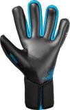 Reusch Venomous Gold X 5570956 7777 7777 back